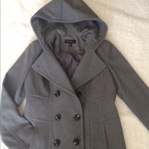 teddy bear jacket city beach